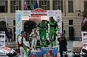 VBS_6362 - Rally Nazionale Il Grappolo - Sesta Edizione 2022 - Prova Speciale e Premiazione